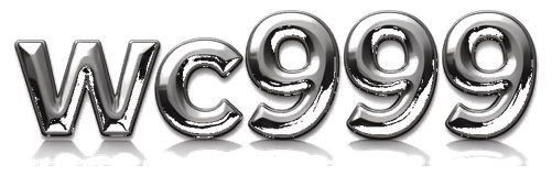 wc999 logo